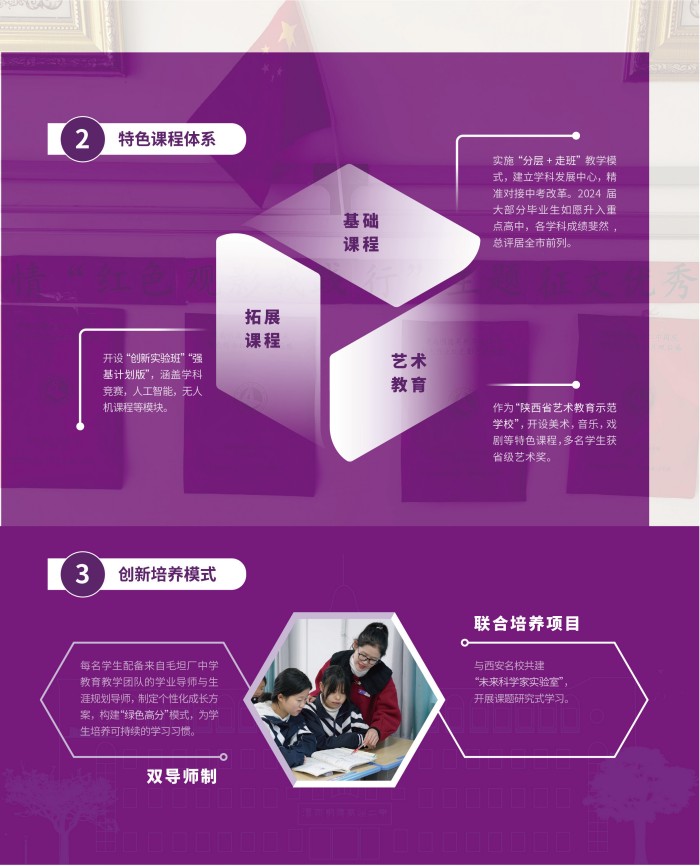 初中部宣传册-10.jpg